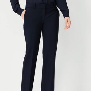 Ann Taylor Trouser